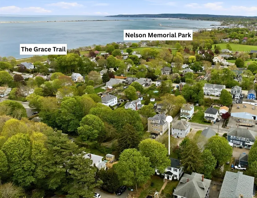 9 Suosso Lane, Plymouth, MA 02360 - #2