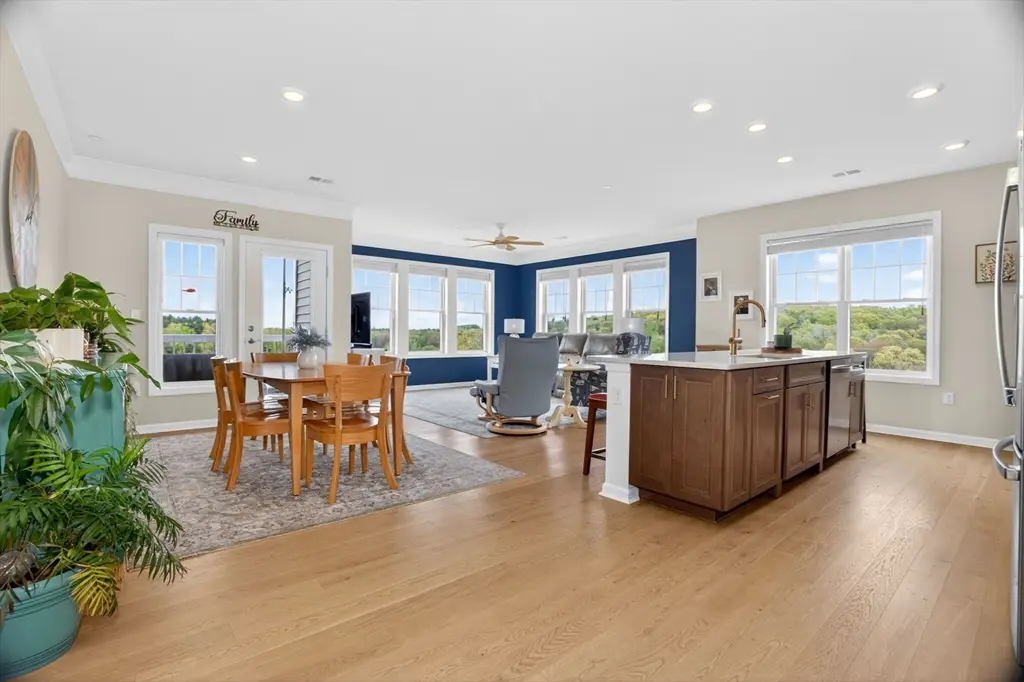 1 Codman Way #312, Westborough, MA 01581 - #1