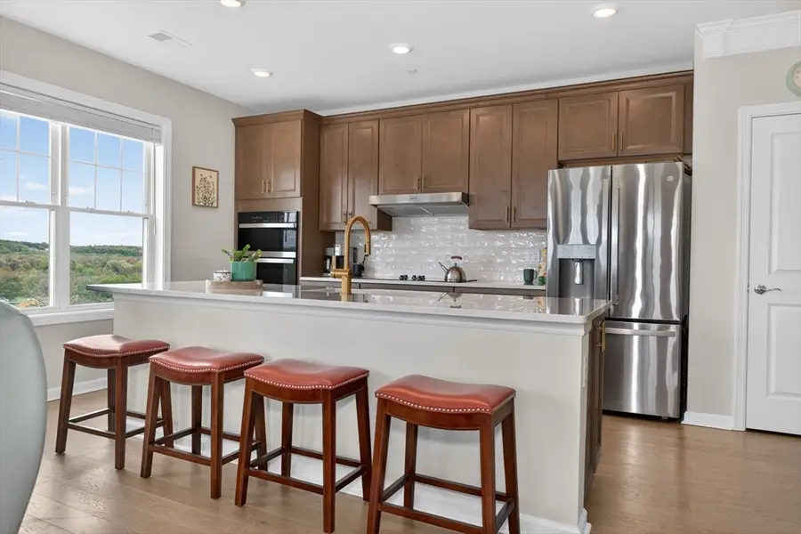 1 Codman Way #312, Westborough, MA 01581 - #2
