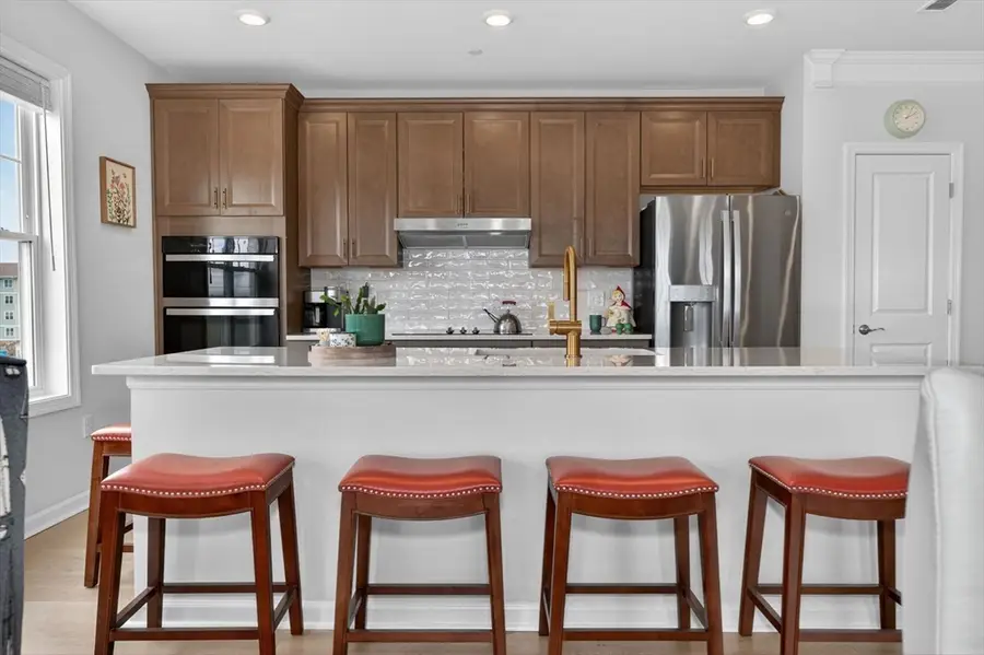 1 Codman Way #312, Westborough, MA 01581 - #3