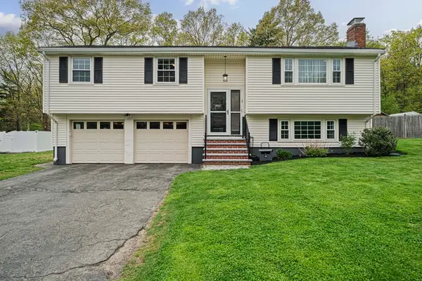 2 Casey St, Canton, MA 02021