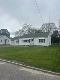 44 Maebeth St, Springfield, MA 01119 - #2