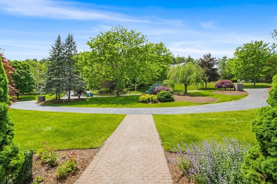 64 Cudworth Ln, Sudbury, MA 01776 - #3