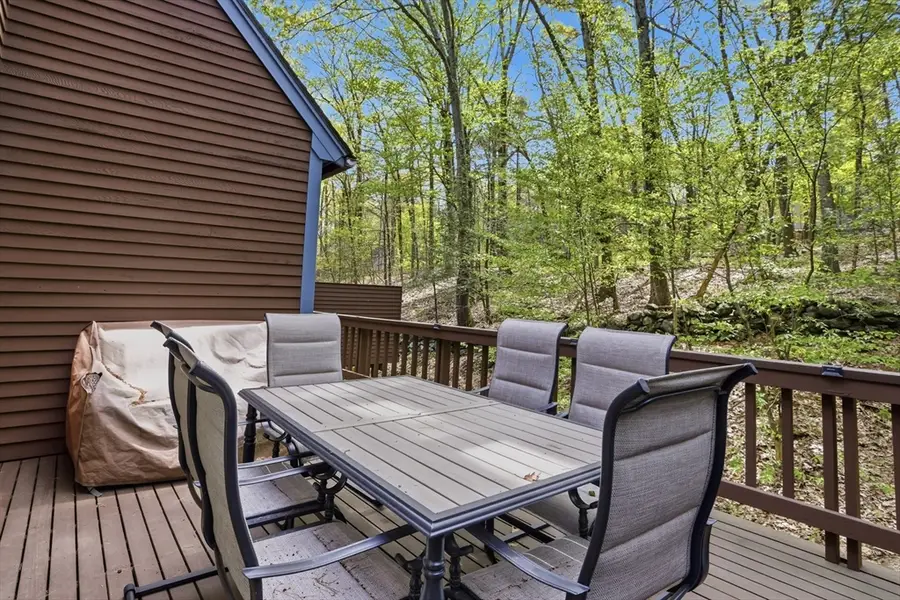19 Bradley Lane #19, Westford, MA 01886 - #2