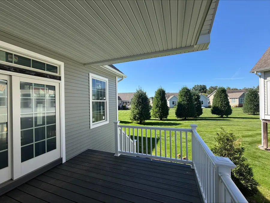 7 Fields Drive #7, East Longmeadow, MA 01028 - #3
