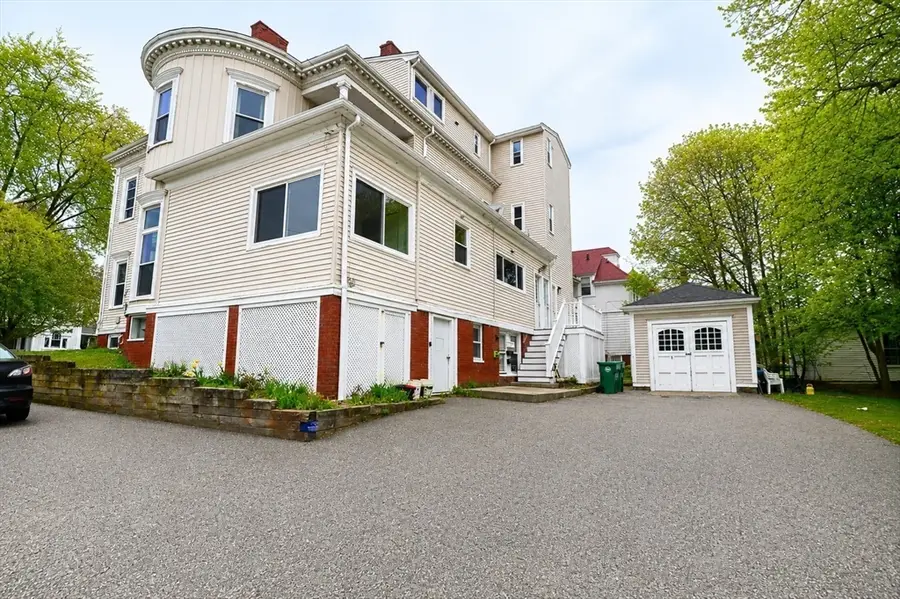 244 Ocean St, Lynn, MA 01902 - #3