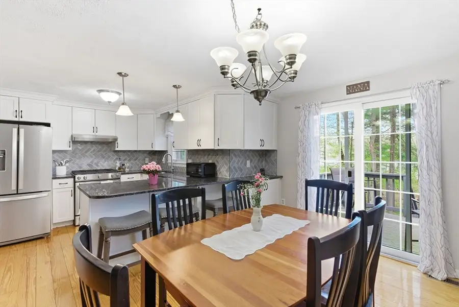 200 Wellman Ave #1, North Chelmsford, MA 01863 - #3