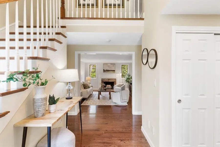 7 Wedge, Unit 7 #7, North Reading, MA 01864 - #2
