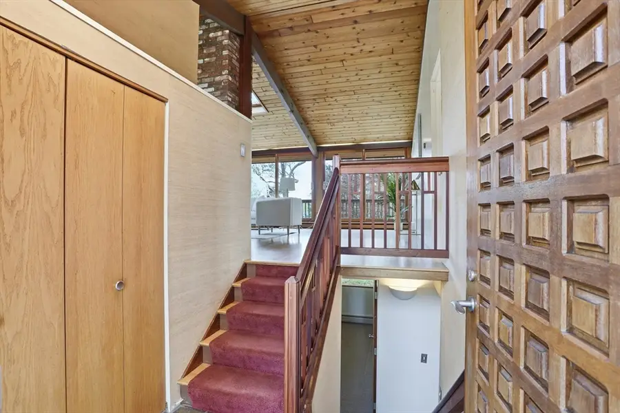 262 South Street, Carlisle, MA 01741 - #2