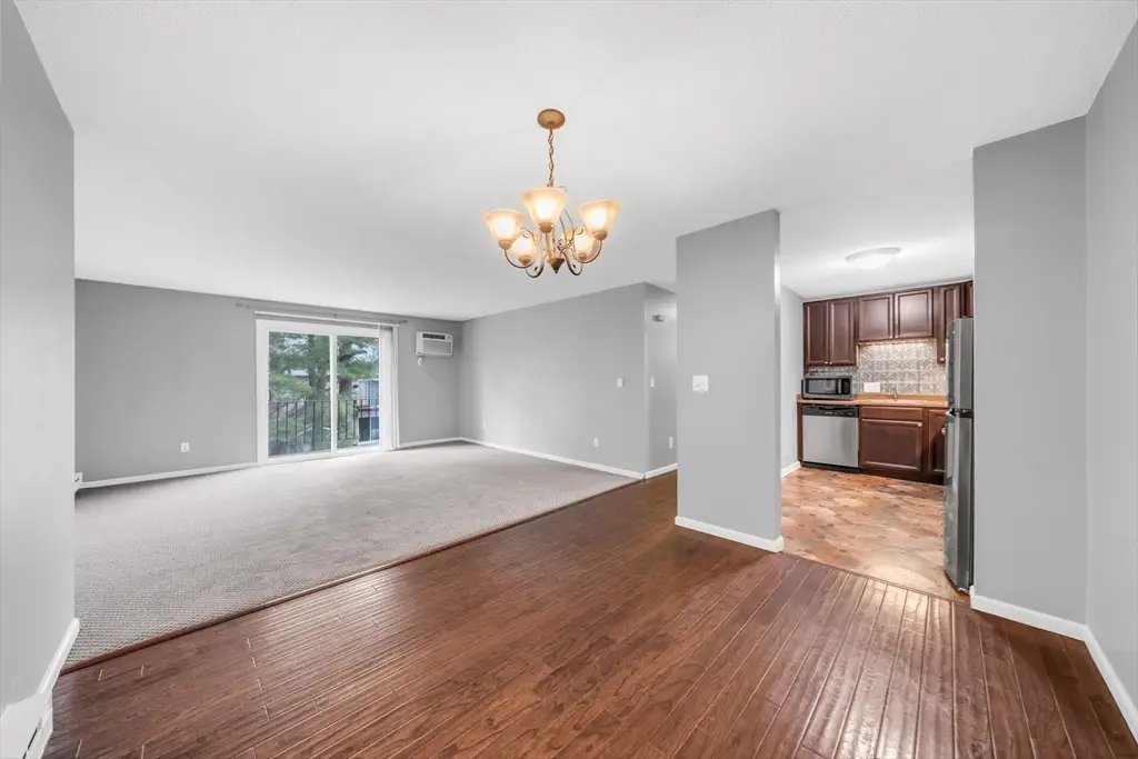440 North #95, Haverhill, MA 01830 - #1