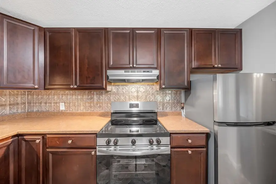 440 North #95, Haverhill, MA 01830 - #3