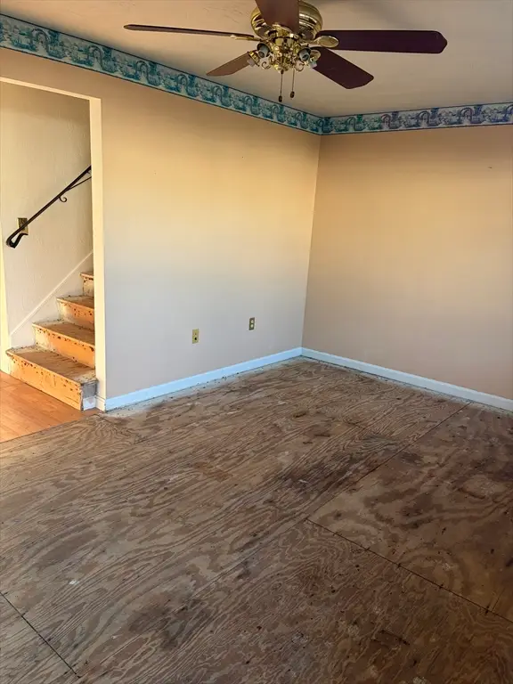 9 Lydon Ln #C2, Halifax, MA 02338 - #2