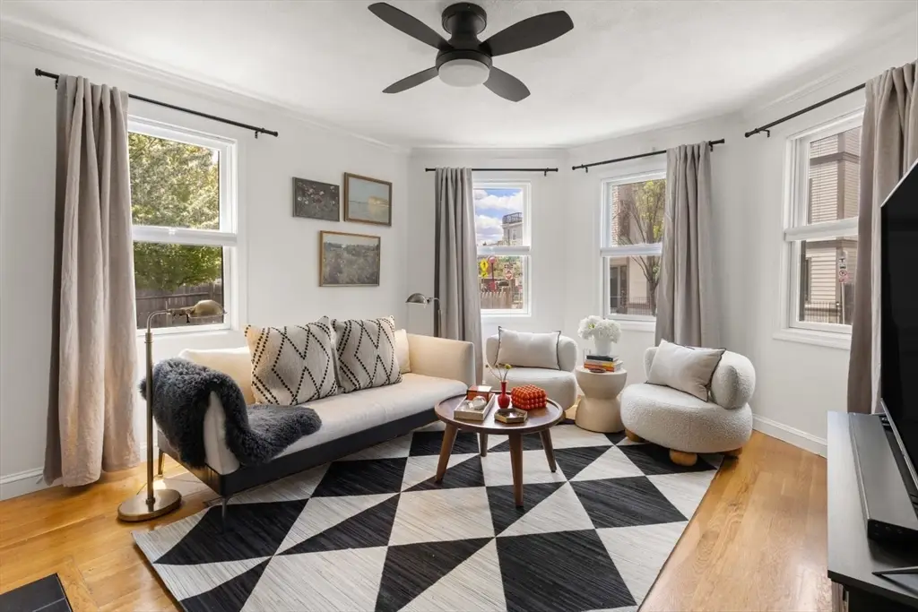 798 Dorchester Ave #2, Boston, MA 02125 - #1