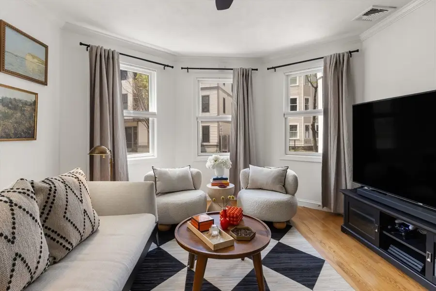 798 Dorchester Ave #2, Boston, MA 02125 - #3