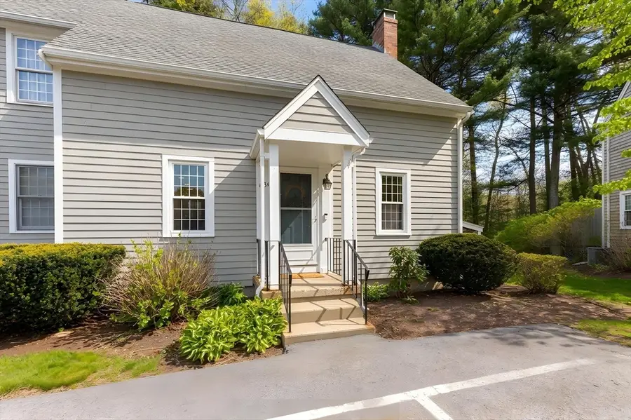 630 Twin Lakes Dr #630, Halifax, MA 02338 - #3