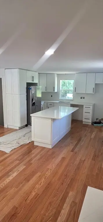 24 Vernon Rd, Medway, MA 02053 - #3
