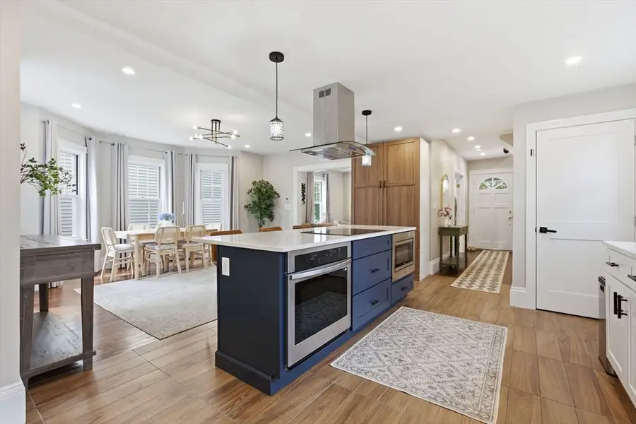 97 Trenton Street, Melrose, MA 02176 - #3