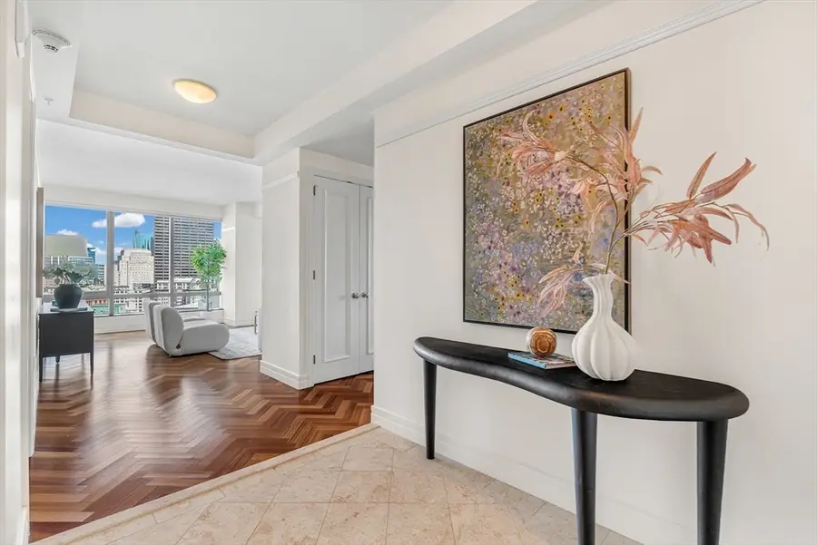 1 Avery St #24D, Boston, MA 02111 - #2