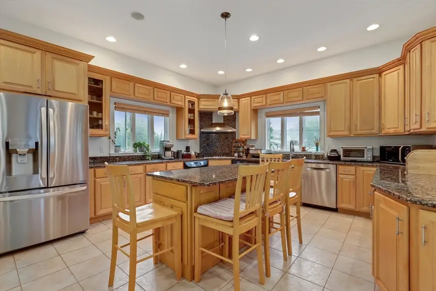 13 Essex St #2, Lynn, MA 01902 - #2
