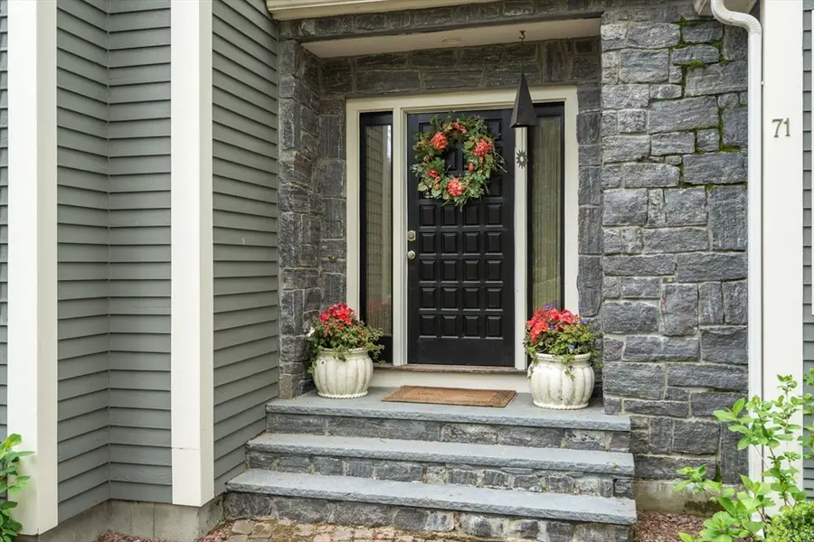 71 Sears Rd, Southborough, MA 01772 - #2