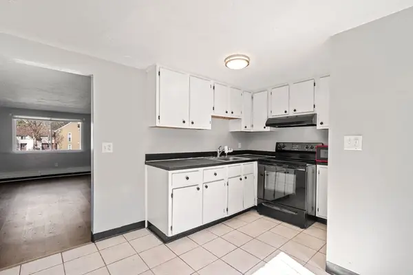 6 Tideview Path #1, Plymouth, MA 02360