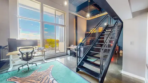 950 Broadway #35, Chelsea, MA 02150