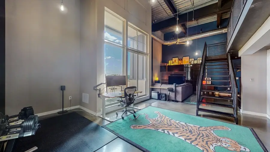 950 Broadway #35, Chelsea, MA 02150 - #3