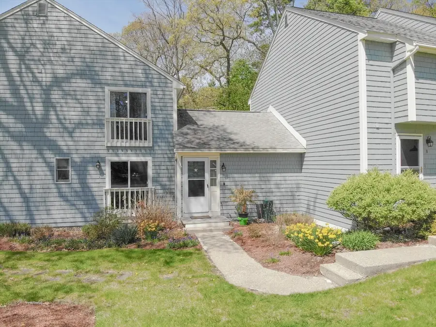 9 Acadia Kimball Rd #9, Amesbury, MA 01913 - #2