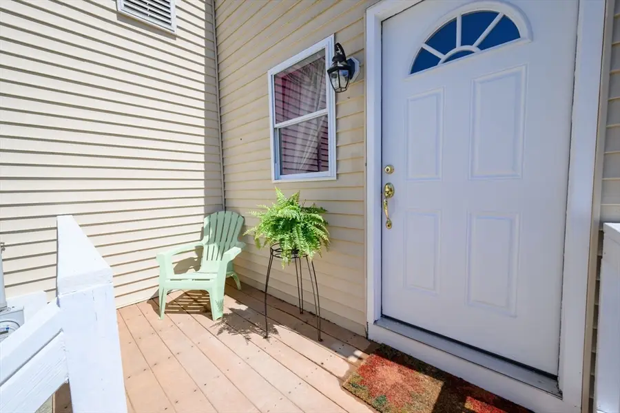 29 Andrew Dr, Pembroke, MA 02359 - #2
