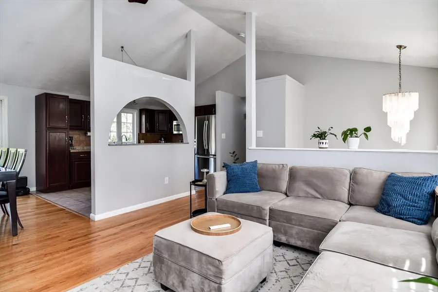 34 Oran Street, Worcester, MA 01605 - #3