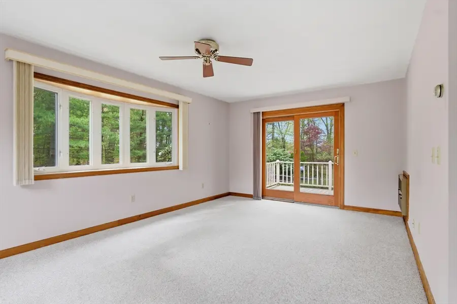 315 Central Ave, Dedham, MA 02026 - #3