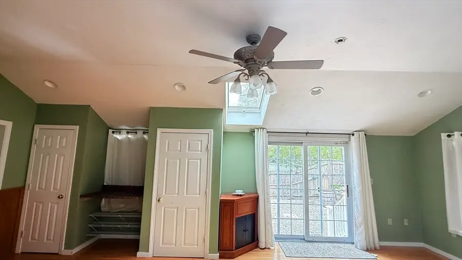 118 Spruce Road, Norwood, MA 02062 - #3