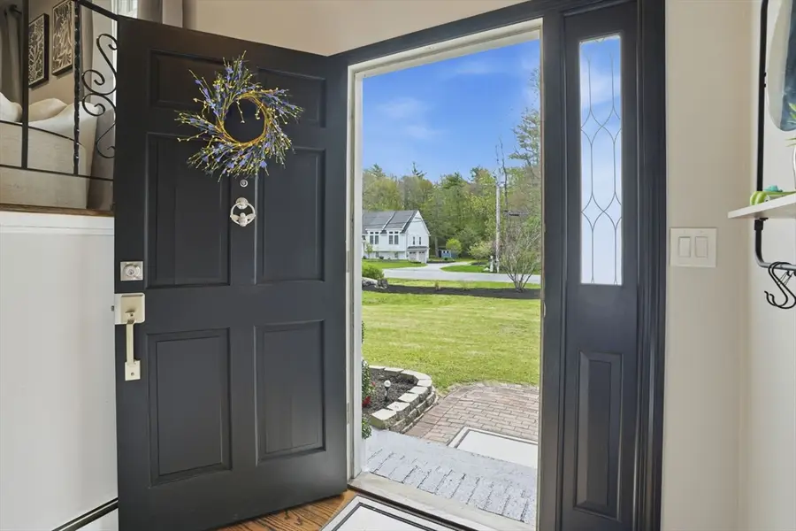 15 Hemlock Dr, Norwell, MA 02061 - #2