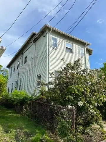16 W Squantum St, Quincy, MA 02171 - #3