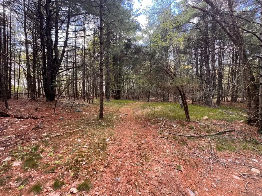 0 Clay St, Middleboro, MA 02346 - #2