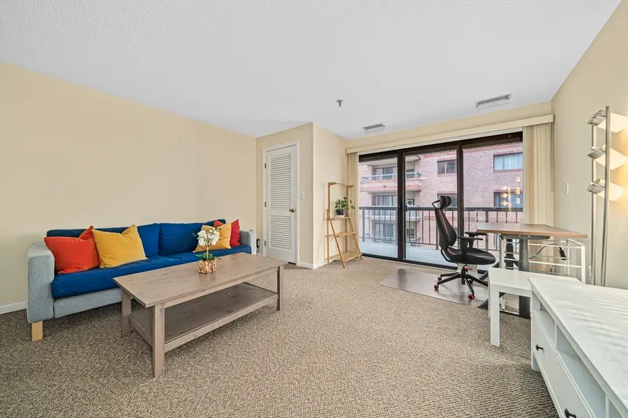 3920 Mystic Valley Parkway Uni #708, Medford, MA 02155 - #2