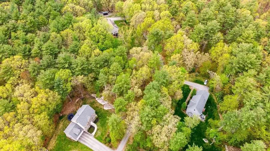 12 Cowdry Hill Rd, Westford, MA 01886 - #2