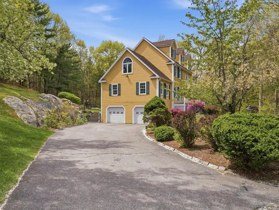 10 Hawk Ridge Rd, Andover, MA 01810 - #3