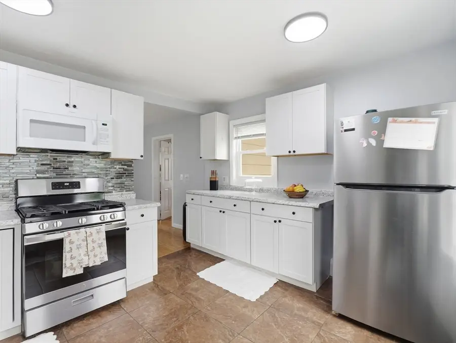 85 Purchase St, Milford, MA 01757 - #2
