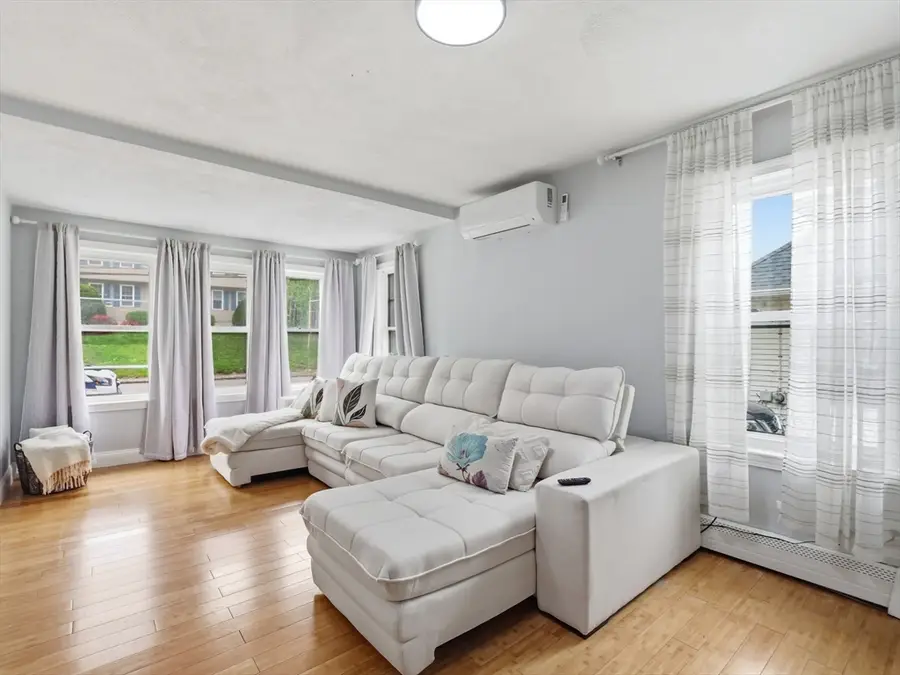 85 Purchase St, Milford, MA 01757 - #3