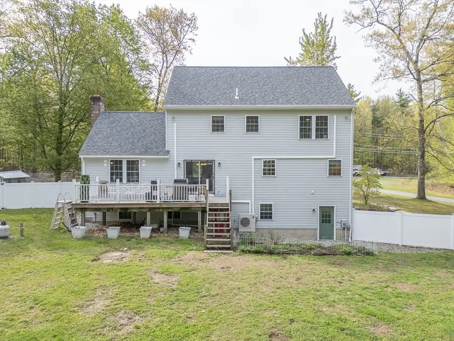 1 Kayla Ln, Pepperell, MA 01463 - #2