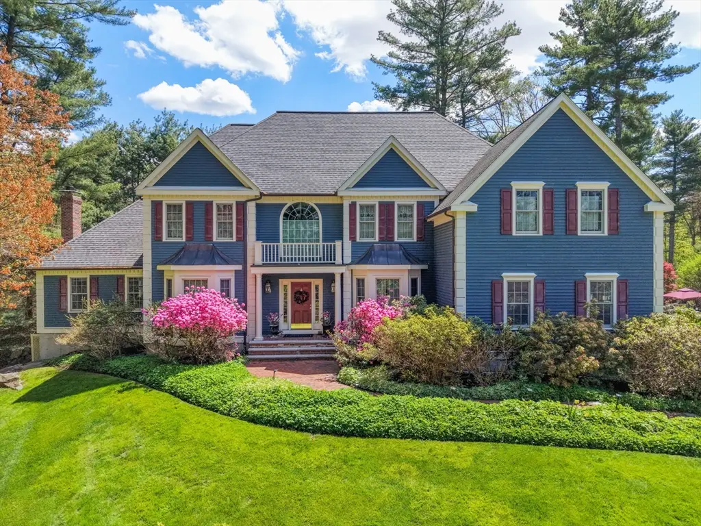 69 Nixon Rd, Framingham, MA 01701 - #1