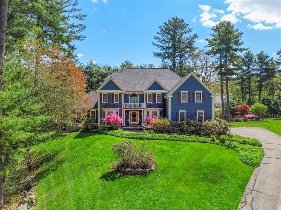 69 Nixon Rd, Framingham, MA 01701 - #2