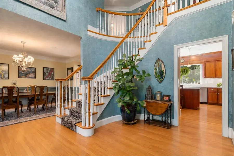 69 Nixon Rd, Framingham, MA 01701 - #3