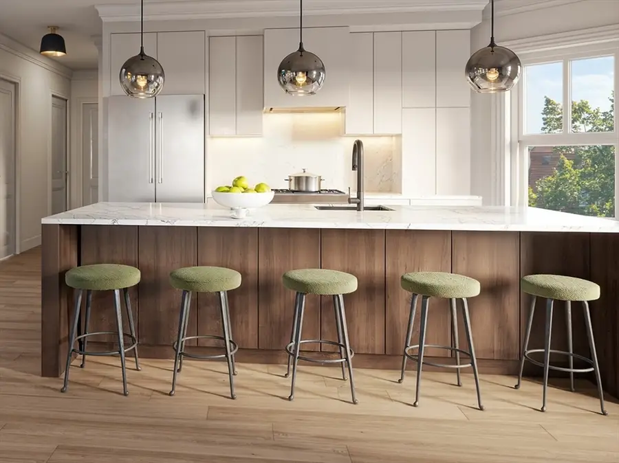 75 Lubec #3, Boston, MA 02128 - #2