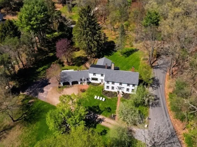 375 Linebrook Rd, Ipswich, MA 01938 - #1