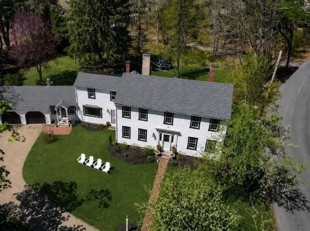 375 Linebrook Rd, Ipswich, MA 01938 - #2
