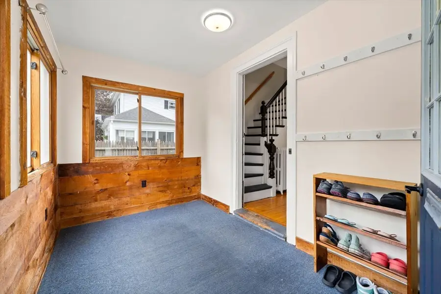 111 Linden Street, Hamilton, MA 01982 - #3