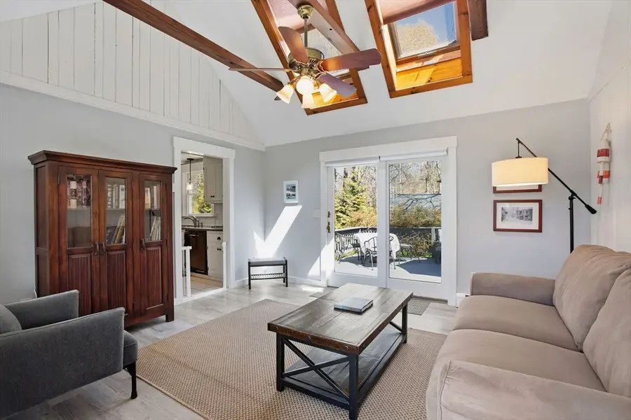 161 Beechtree Dr, Brewster, MA 02631 - #3