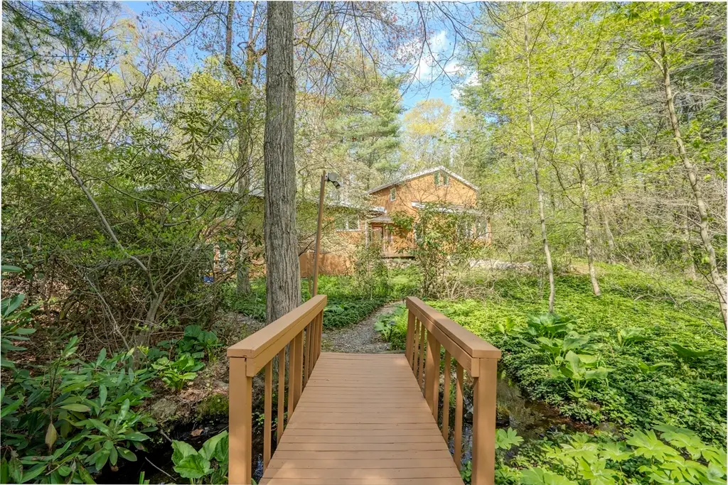 57 Turning Mill Rd, Lexington, MA 02420 - #1